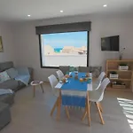 Ferienwohnung Fuer 4 Personen Ca 100 Qm In Son Serra De Marina, Mallorca Nordkueste Von Mallorca