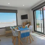 Ferienwohnung Fuer 4 Personen Ca 100 Qm In Son Serra De Marina, Mallorca Nordkueste Von Mallorca