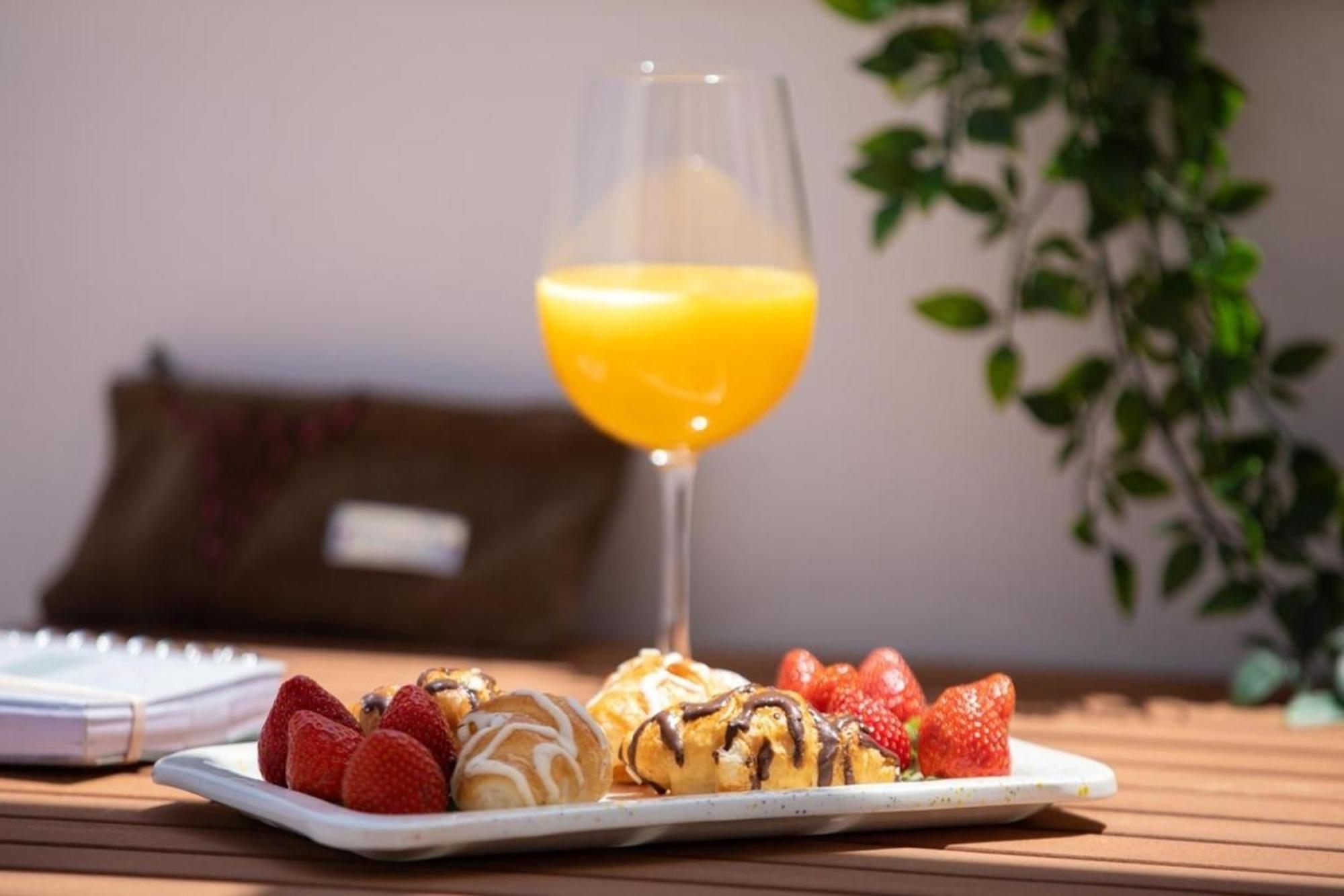 Fuer 4 Personen Ca 100 Qm In Son Serra De Marina, Mallorca Nordkueste Von Mallorca Apartment *