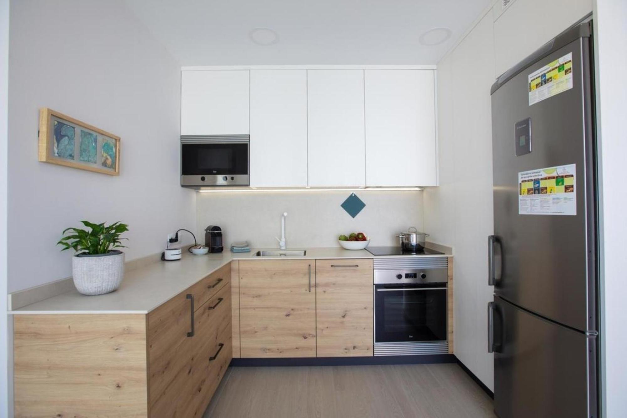 Apartment Fuer 4 Personen Ca 100 Qm In Son Serra De Marina, Mallorca Nordkueste Von Mallorca Son Serra de Marina