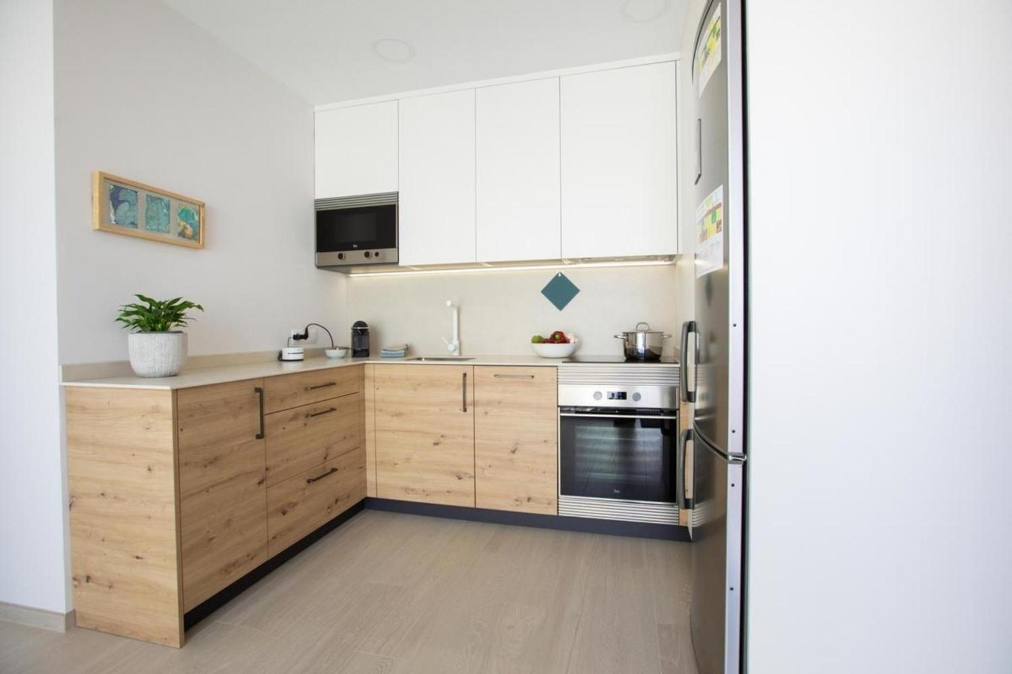 Fuer 4 Personen Ca 100 Qm In Son Serra De Marina, Mallorca Nordkueste Von Mallorca