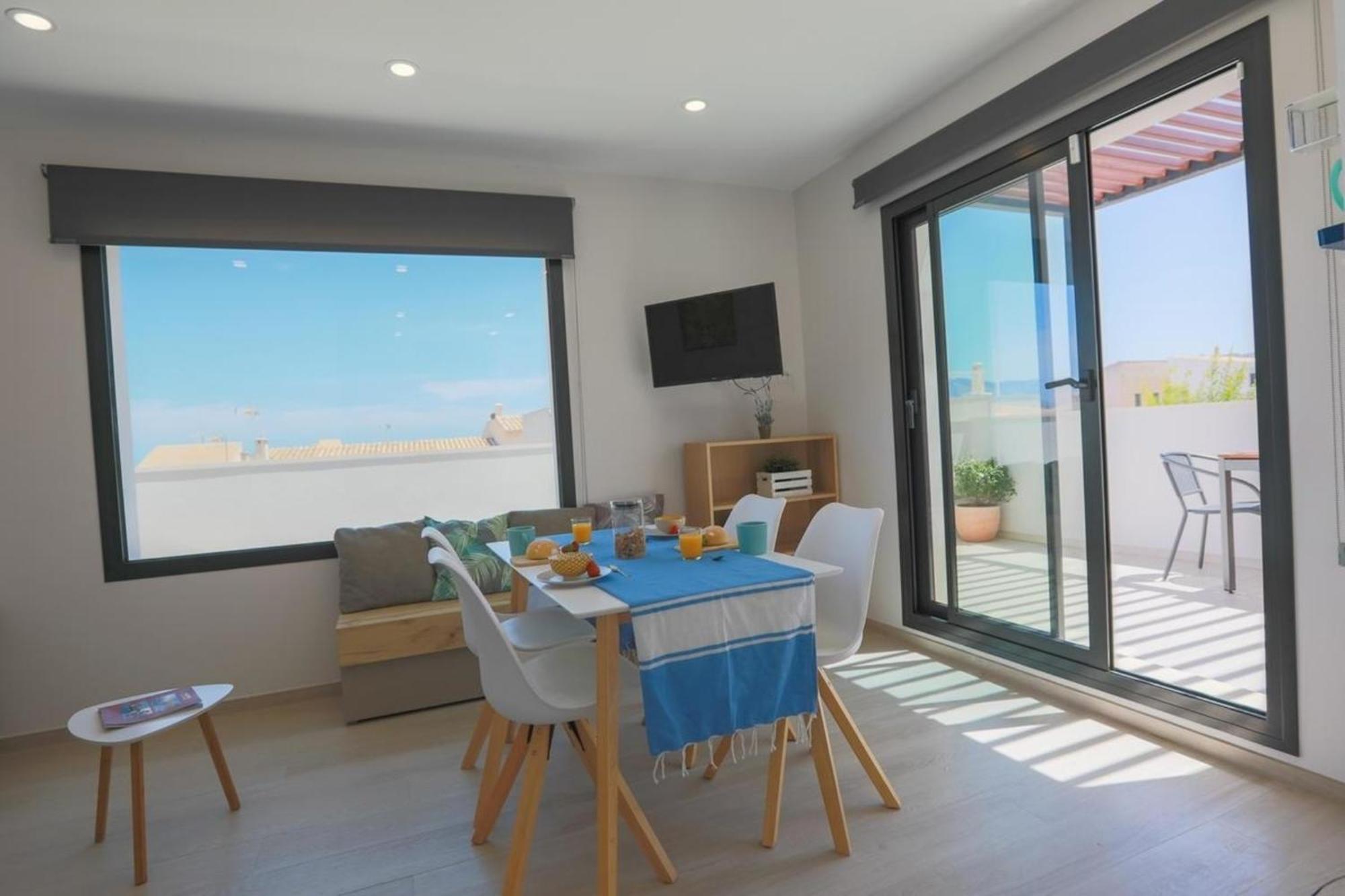 Fuer 4 Personen Ca 100 Qm In Son Serra De Marina, Mallorca Nordkueste Von Mallorca Son Serra de Marina