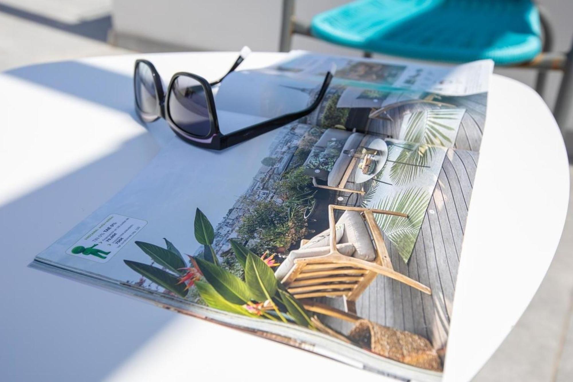 Fuer 4 Personen Ca 100 Qm In Son Serra De Marina, Mallorca Nordkueste Von Mallorca *